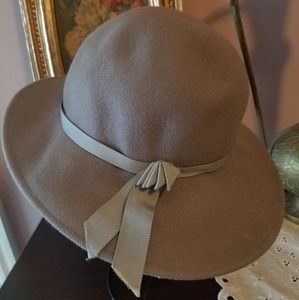 Vintage 1960's George Bollman hat